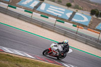 motorbikes;no-limits;october-2019;peter-wileman-photography;portimao;portugal;trackday-digital-images